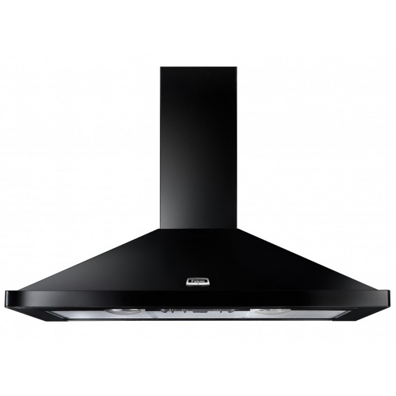 Ensemble Falcon KITCHENER 90 cm mixte