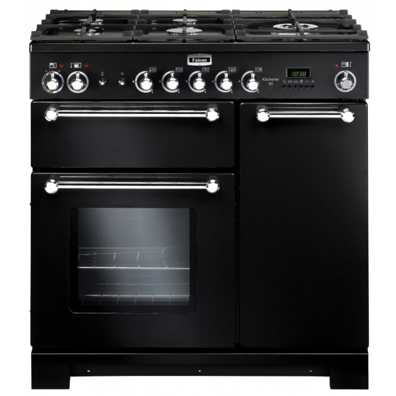 Ensemble Falcon KITCHENER 90 cm mixte