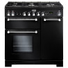 Ensemble Falcon KITCHENER 90 cm mixte