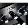Ensemble Falcon KITCHENER 90 cm mixte