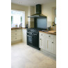 Ensemble Falcon KITCHENER 90 cm mixte