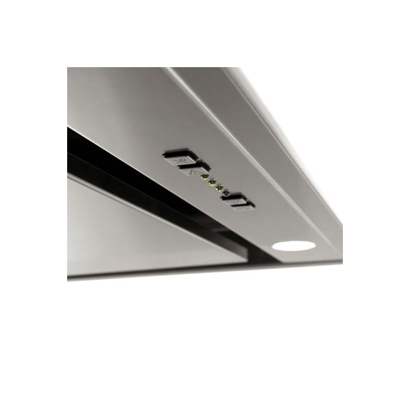 Groupe filtrant plafonnier Novy MINI PURE' LINE D6830 90cm
