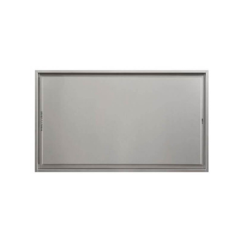 Groupe filtrant plafonnier Novy MINI PURE' LINE D6833 90 cm Inox