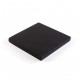 Filtre à charbon monoblock de rechange - Novy PURELINE