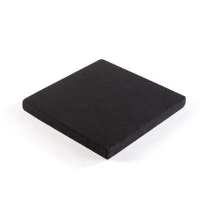Filtre à charbon monoblock de rechange - Novy PURELINE