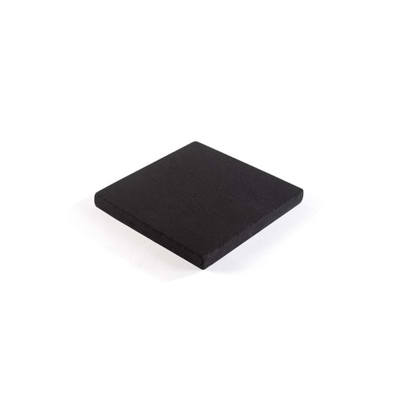 Filtre à charbon monoblock de rechange - Novy PURELINE