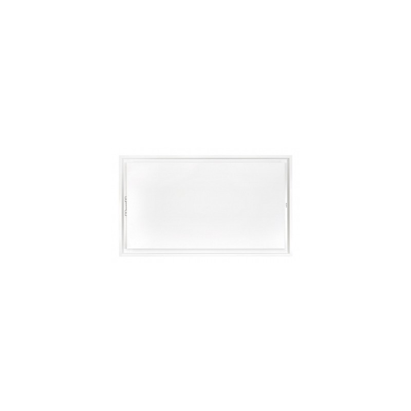 Groupe filtrant plafonnier Novy MINI PURE' LINE D6834 90 cm Blanc