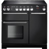 Piano de cuisson Falcon INFUSION 90 cm Induction