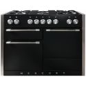 Piano de cuisson Falcon Mercury 120cm Mixte