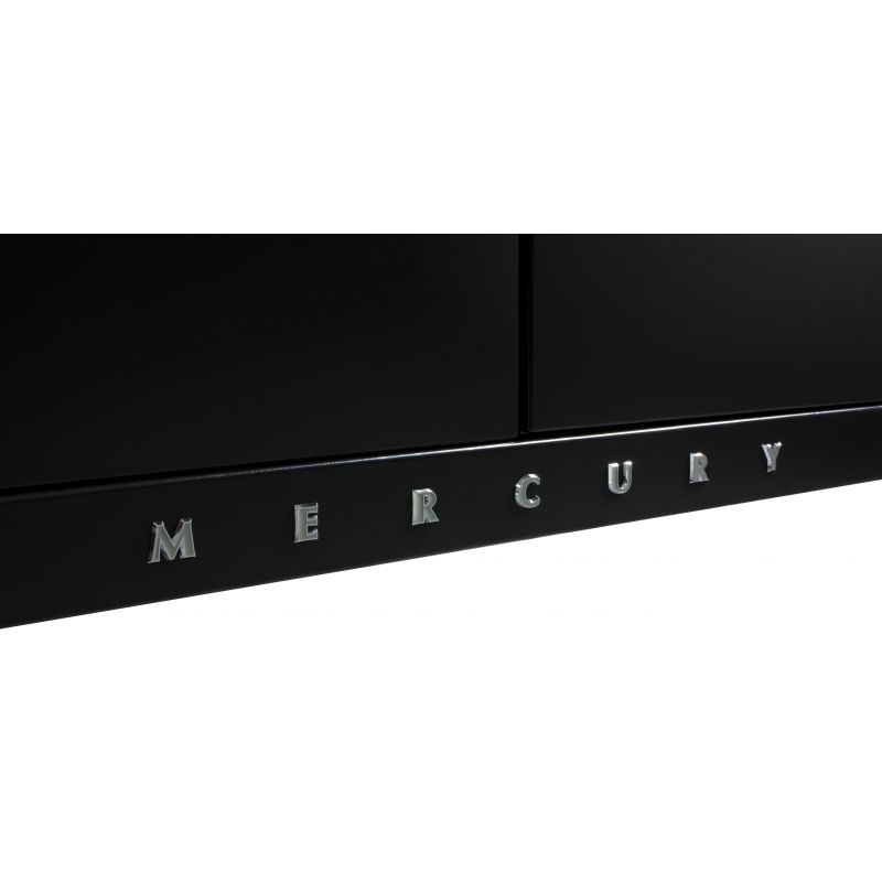 Piano de cuisson Falcon Mercury 120cm Mixte
