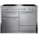 Piano de cuisson Falcon Mercury 120cm Induction