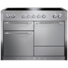 Piano de cuisson Falcon Mercury 120cm Induction