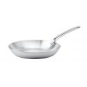 Poele Ø28CM alchimyDE BUYER 3604.28