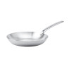 Poele Ø28CM alchimyDE BUYER 3604.28