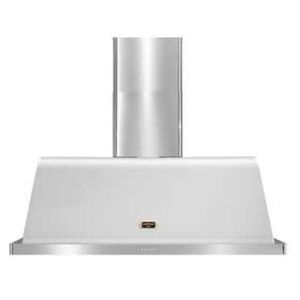 Inox