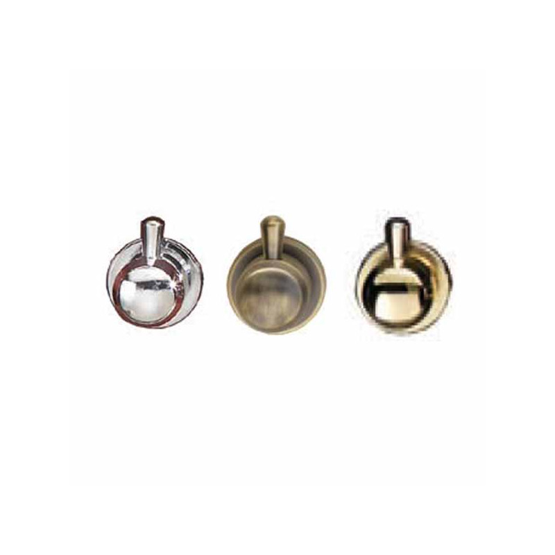 Entablement Range Top gaz 90cm Lofra Dolcevita