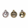 Entablement Range Top gaz 90cm Lofra Dolcevita