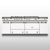 Piano de cuisson Lacanche SULLY 2200