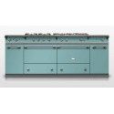 Piano de cuisson Lacanche SULLY 2200
