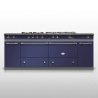 Piano de cuisson Lacanche SULLY 2200