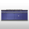 Piano de cuisson Lacanche SULLY 2200