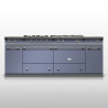 Piano de cuisson Lacanche SULLY 2200