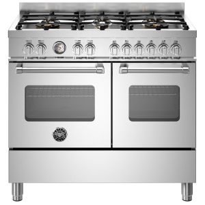 Inox