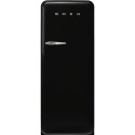 Réfrigérateur 1 porte SMEG FAB28R
