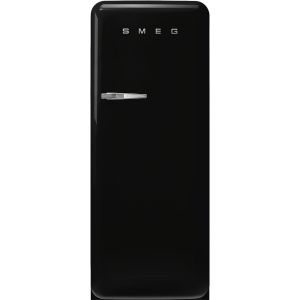 Réfrigérateur 1 porte SMEG FAB28R