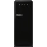 Réfrigérateur 1 porte SMEG FAB28R
