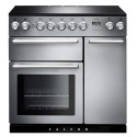 Piano de cuisson Falcon NEXUS 90cm Induction