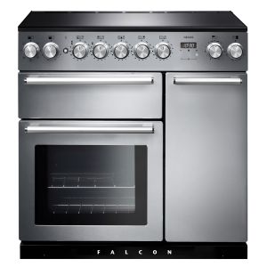Piano de cuisson Falcon NEXUS 90cm Induction