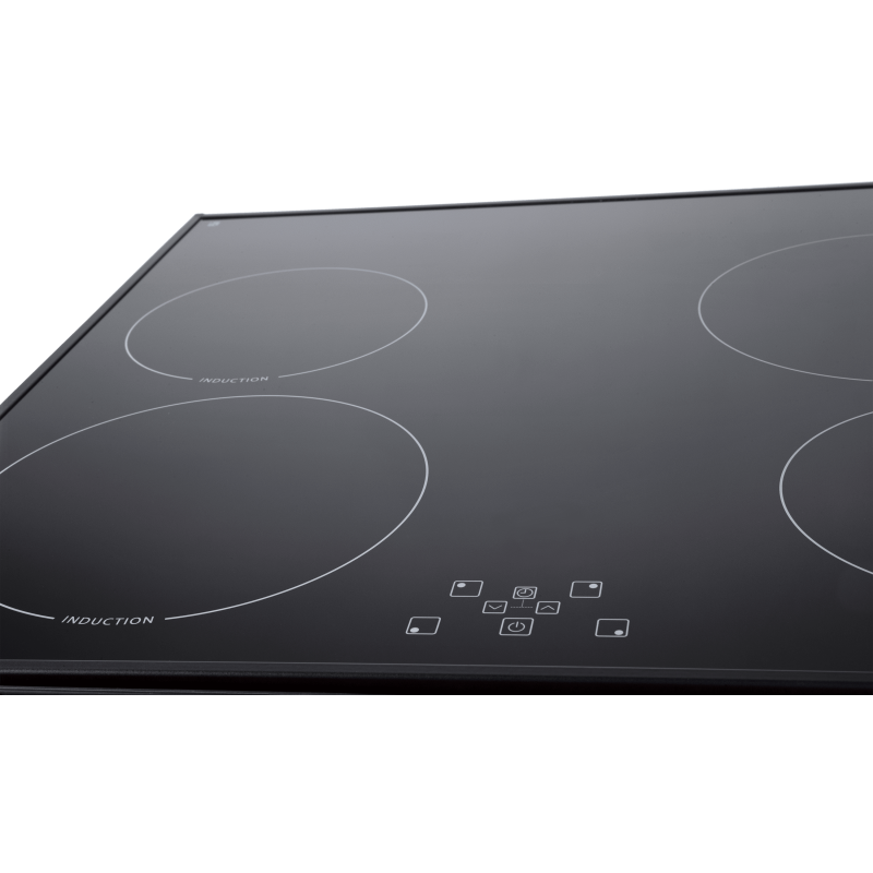 Piano de cuisson 60 cm STOVES Richmond Induction