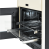 Piano de cuisson 60 cm STOVES Richmond Induction