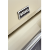 Piano de cuisson 60 cm STOVES Richmond Induction
