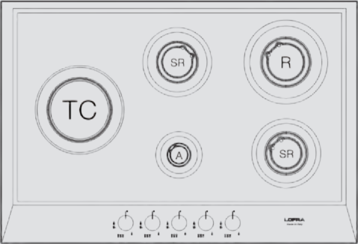 HDS7T0 hobs.png
