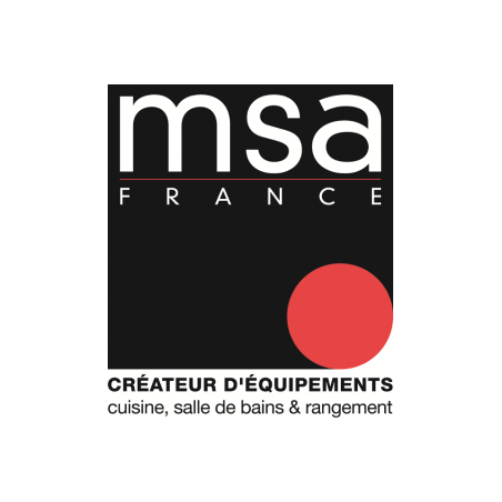MSA