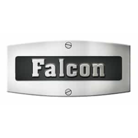 FALCON