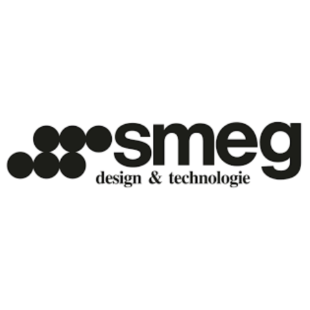 SMEG