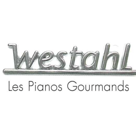 WESTAHL