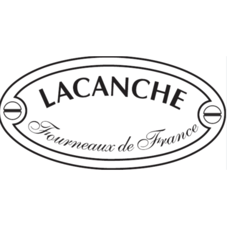 LACANCHE