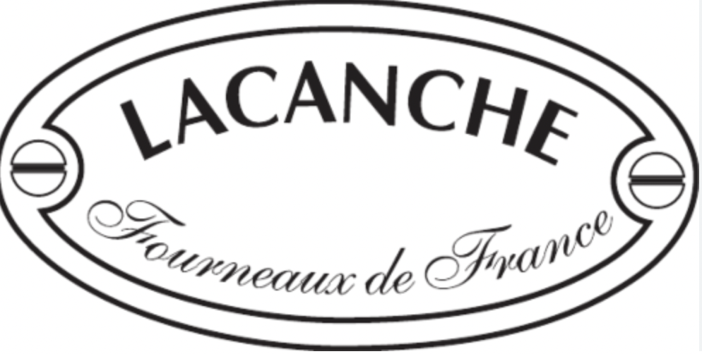Marque
