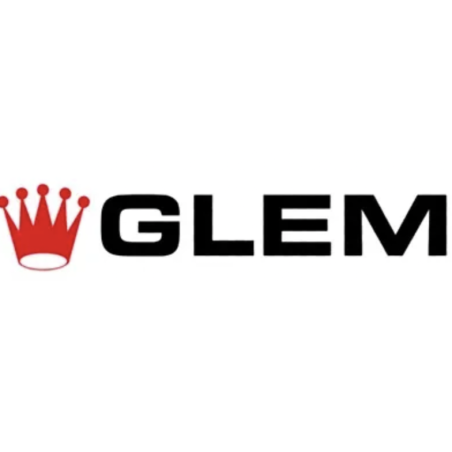 GLEM