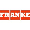 FRANKE