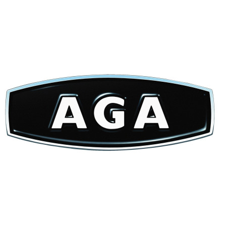 AGA