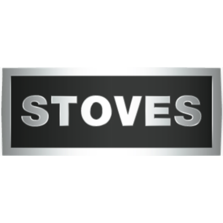 STOVES