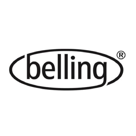 BELLING