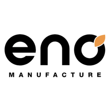 ENO