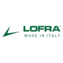 LOFRA