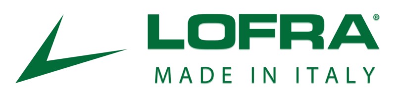 Marque